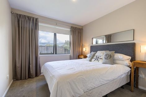 Photo of property in 6 Pioneer Lane, Ngaruawahia, 3720