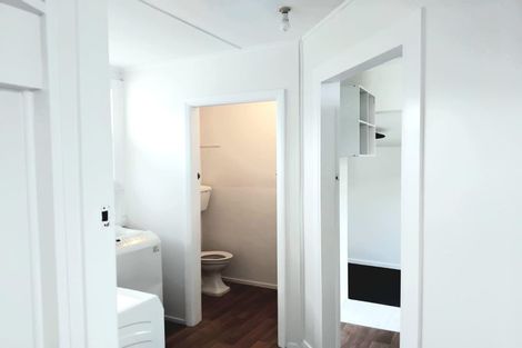 Photo of property in 56 Calder Street, Saint Kilda, Dunedin, 9012