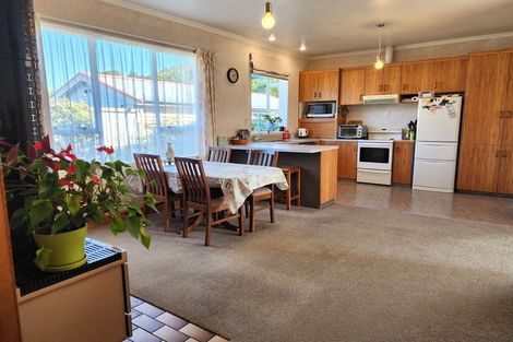 Photo of property in 78 Marlborough Street, Greymouth, 7805