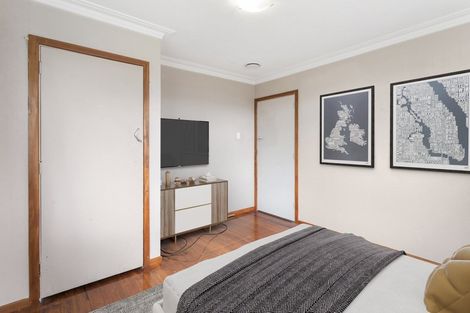 Photo of property in 117 Lamond Street, Hargest, Invercargill, 9810