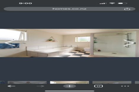 Photo of property in 39 Raymond Street, West End, Timaru, 7910