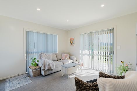 Photo of property in 347a Bedford Road, Te Kowhai, Hamilton, 3288