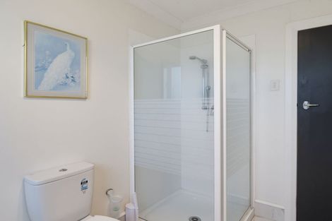 Photo of property in 60 Ballance Street, Shannon, 4821