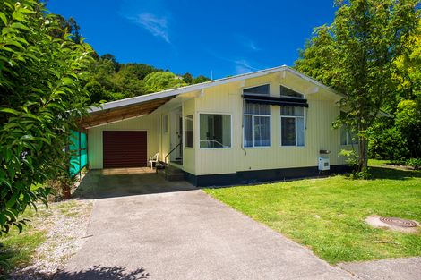 Photo of property in 35 Kingsley Street, Whataupoko, Gisborne, 4010