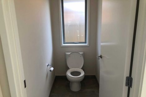 Photo of property in 7 Monaro Place, Papamoa, 3118