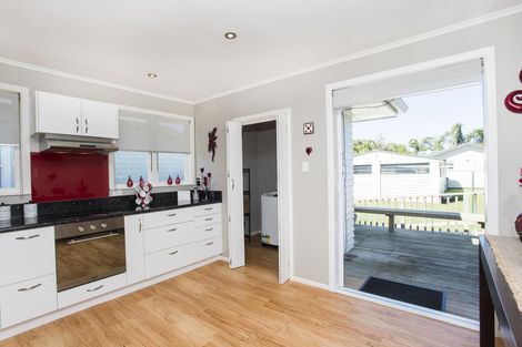 Photo of property in 16 Grafton Road, Te Hapara, Gisborne, 4010