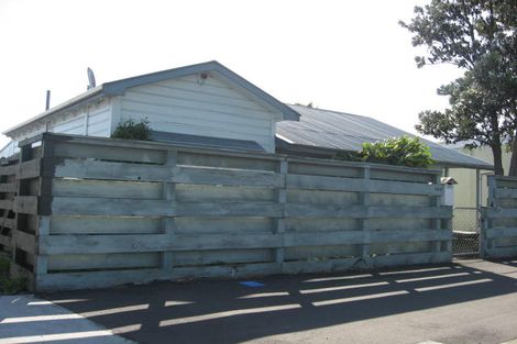Photo of property in 150 Manchester Street, Feilding, 4702
