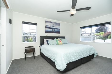 Photo of property in 10 Sheriff Place, Riverlea, Hamilton, 3216