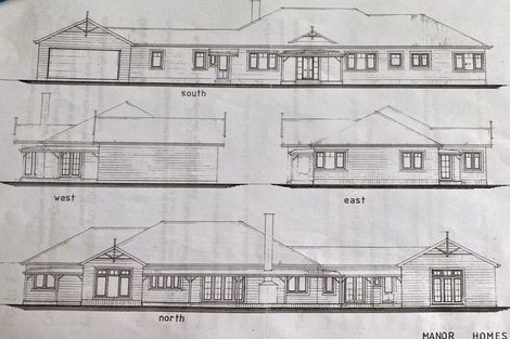 Photo of property in 122 Otakiri Road, Edgecumbe, Whakatane, 3192