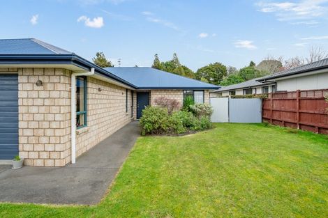 Photo of property in 28a Ketenikau Road, Te Kamo, Whangarei, 0112