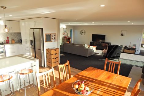 Photo of property in 35 Reinga Road, Kerikeri, 0230