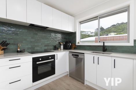 Photo of property in 29b Elliott Street, Johnsonville, Wellington, 6037