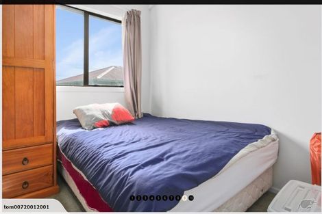 Photo of property in 2/121 Universal Drive, Henderson, Auckland, 0610