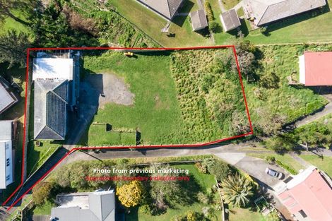 Photo of property in 22b Evans Road, Glen Eden, Auckland, 0602