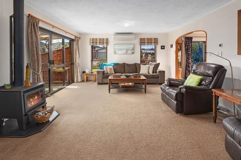 Photo of property in 23 Kotare Crescent, Maunu, Whangarei, 0110