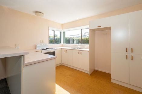 Photo of property in 7 Clark Street, Allenton, Ashburton, 7700