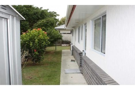 Photo of property in 33b Mains Avenue, Kensington, Whangarei, 0112