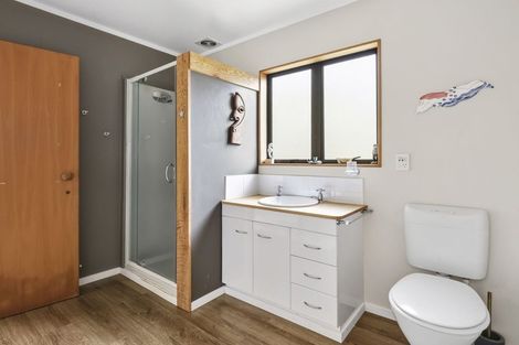 Photo of property in 23 Gibbs Road, Collingwood, 7073