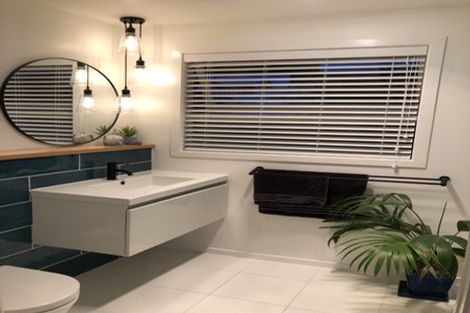 Photo of property in 38 Pulham Crescent, Queenwood, Hamilton, 3210