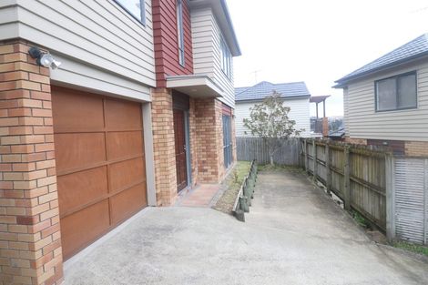 Photo of property in Hibiscus Garden, 8 Lavender Garden Lane, Oteha, Auckland, 0632