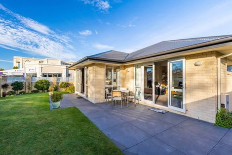 Photo of property in 65 Country Club Terrace, Northwood, Christchurch, 8051