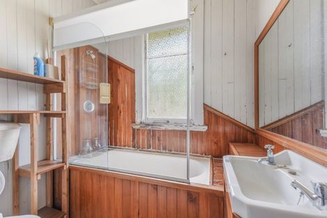 Photo of property in 21 Hickmott Place, Motueka, 7120