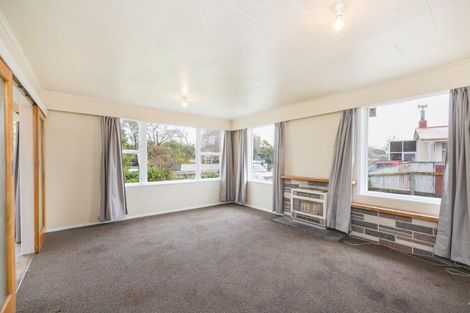 Photo of property in 27 Newbury Street, Awapuni, Palmerston North, 4412