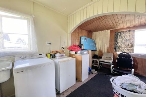 Photo of property in 66 Kelso Street, Tokoroa, 3420