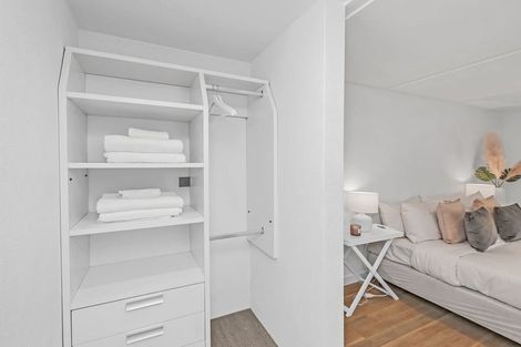 Photo of property in 21 Whareora Terrace, Cashmere, Christchurch, 8022