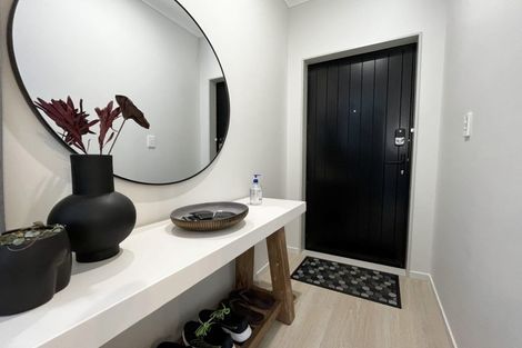 Photo of property in 9 Manga Street, Manukau, Auckland, 2104