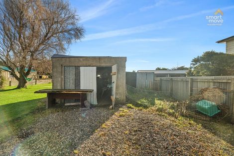 Photo of property in 138 Balmoral Drive, Appleby, Invercargill, 9812