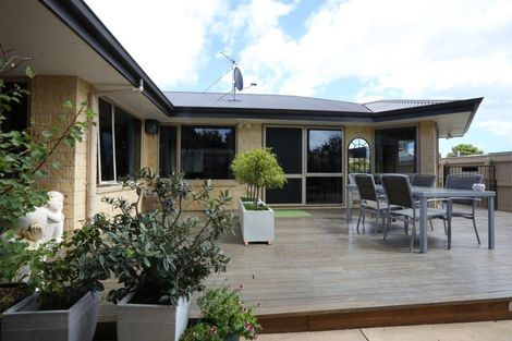 Photo of property in 299a Scott Street, Witherlea, Blenheim, 7201