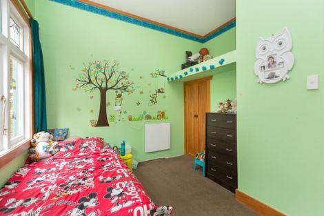 Photo of property in 568 Lepper Road Upper, Kaimiro, Inglewood, 4386