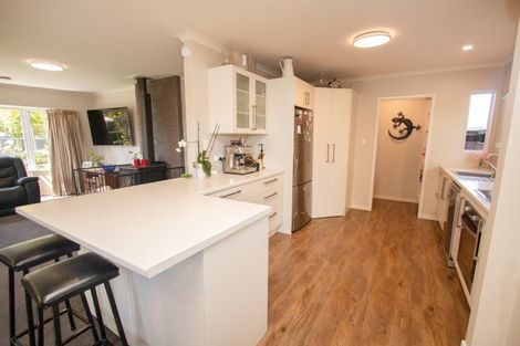 Photo of property in 175 Middle Road, Allenton, Ashburton, 7700