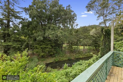 Photo of property in 18 Whareora Road, Kensington, Whangarei, 0112