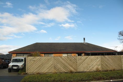 Photo of property in 133 Waenga Drive, Cromwell, 9310