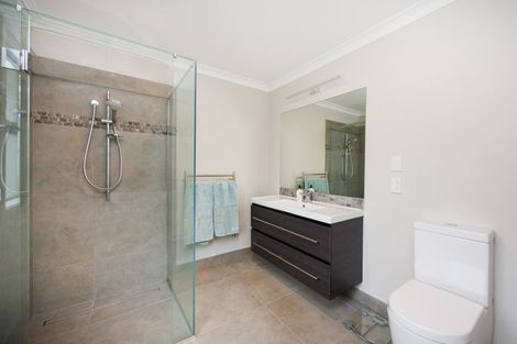 Photo of property in 130b Soldiers Road, Tangimoana, 4476