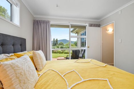 Photo of property in 19 Cobbe Place, Pomare, Rotorua, 3015
