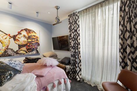 Photo of property in Gc/11 Pakenham Street East, Auckland Central, Auckland, 1010