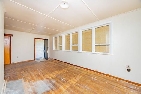 Photo of property in 4-5 Panckhurst Street, Havelock North, 4130