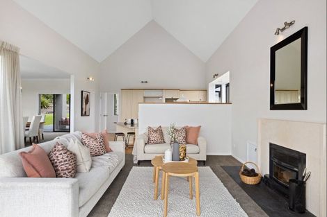 Photo of property in 63 Jean Mackay Place, Dairy Flat, Albany, 0794