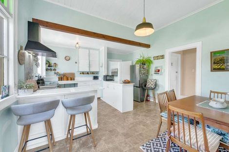 Photo of property in 79 Alma Road, Gonville, Whanganui, 4501