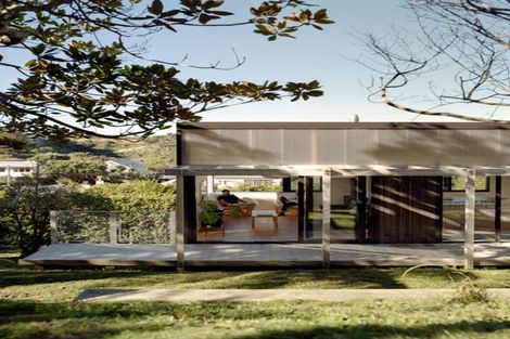 Photo of property in 13 Hoggard Street, Vogeltown, Wellington, 6021