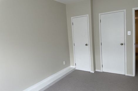 Photo of property in 18 Newstead Avenue, Browns Bay, Auckland, 0632