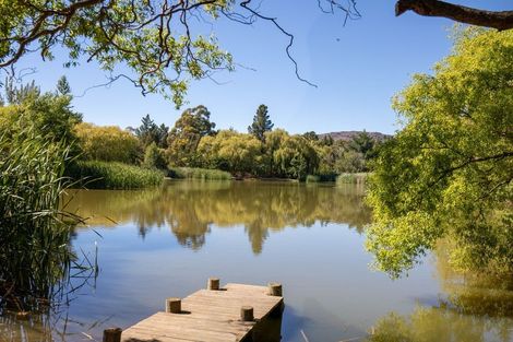 Photo of property in 84 Aronui Road, Bridge Hill, Alexandra, 9320