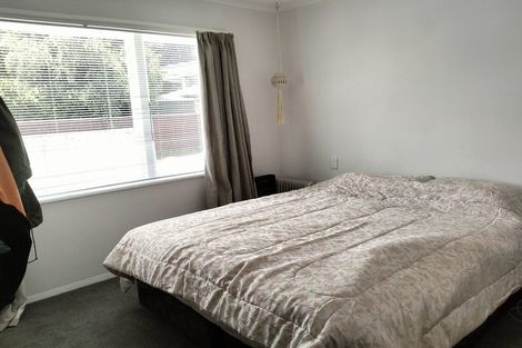 Photo of property in 1 Iris Grove, Trentham, Upper Hutt, 5018