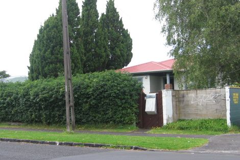 Photo of property in 180 Landscape Road, Mount Eden, Auckland, 1024