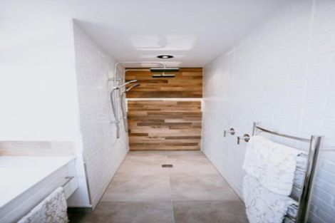 Photo of property in 3 Lauti Lane, Paerata, Pukekohe, 2124