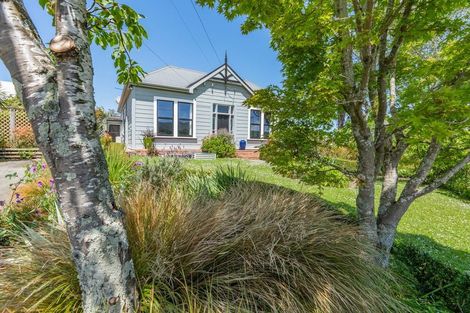 Photo of property in 10 Maybank Street, North East Valley, Dunedin, 9010