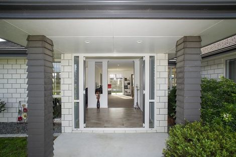 Photo of property in 2 Kelso Place, Matamata, 3400